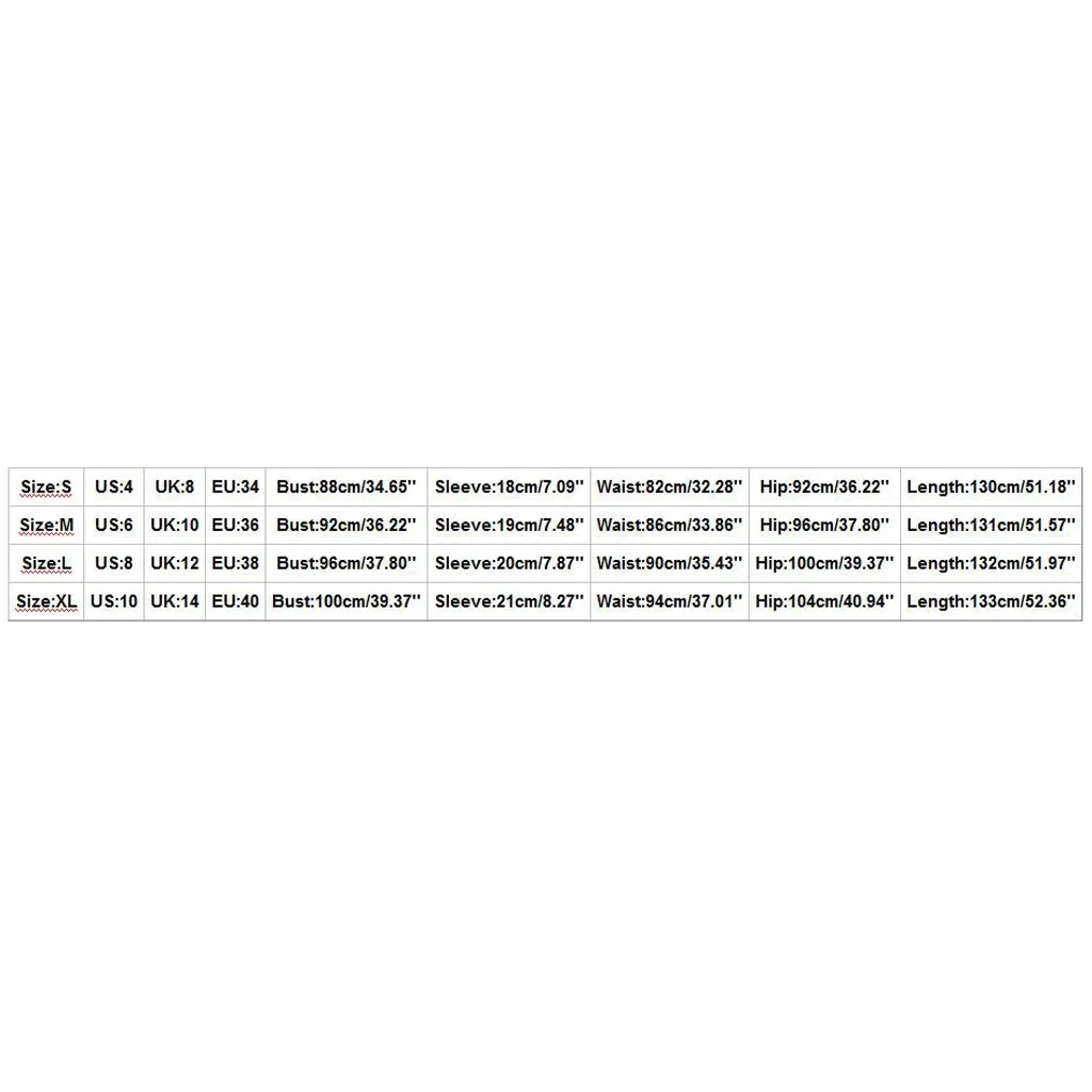 

Womail Women's jumpsuit Retro long Jumper Overall Cami Loose Romper Solid Ladies Dungarees Jumpsuit Pockets Tank Pant holiday