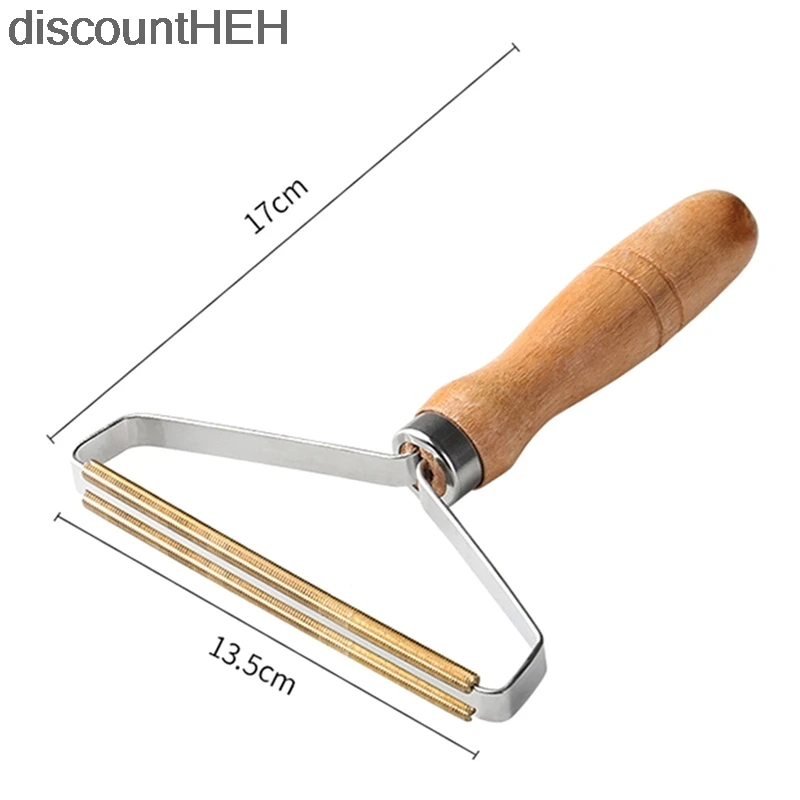 

Remover Clothes Fuzz Fabric Shaver Removing Roller Brush Tool Portable Mini Portable Lint Remover Fuzz Fabric Shaver For Carpet