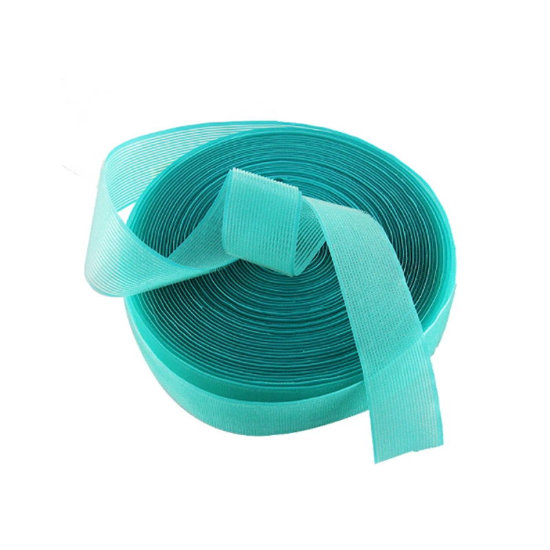 Маленькая наклейка для волос цветная бабочка узел заколка челка фиксированная