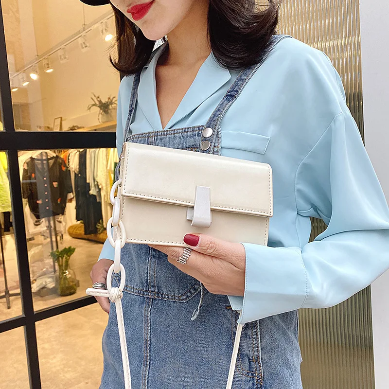 

Summer New Women's Bag Fashion Bucket Bag Stone Pattern Shoulder Bag Ladies Handbag Picture-mother Bag Diagonal Female Bag