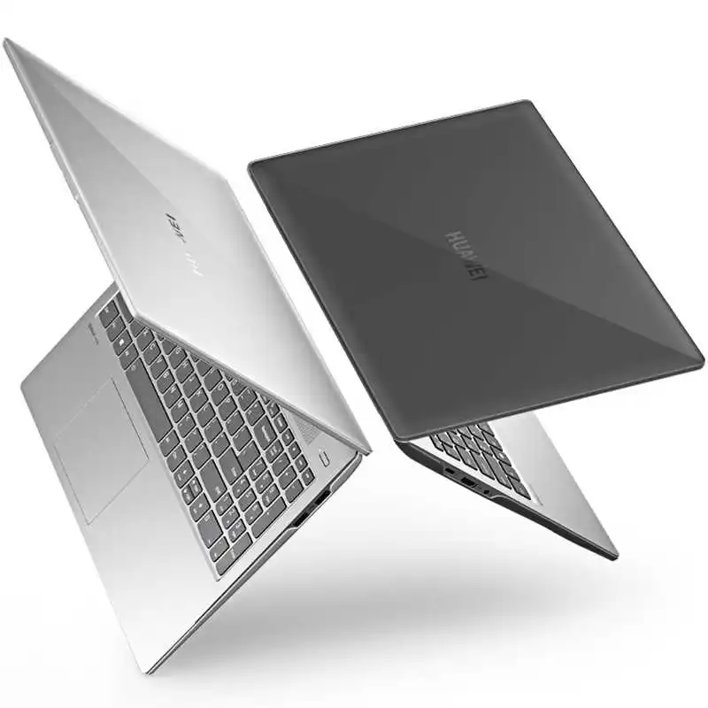 хрустальный чехол для huawei matebook 13 2021 2020 14 d
