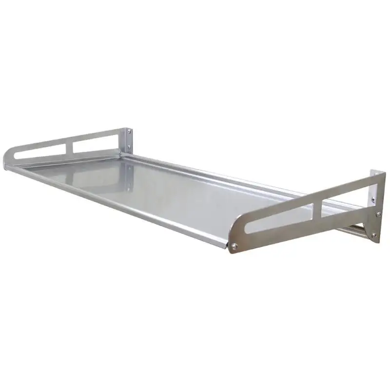 

Rangement Keuken Organizer Sink Sponge Holder Egouttoir Vaisselle Stainless Steel Mutfak Cuisine Cocina Organizador Kitchen Rack