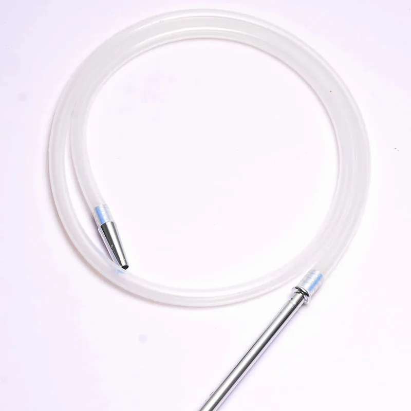 Длина: 170 см |