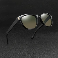 polarized vintage women sunglasses classic polaroid driving decorative men shand glasses brand designer eyewear oculos de sol