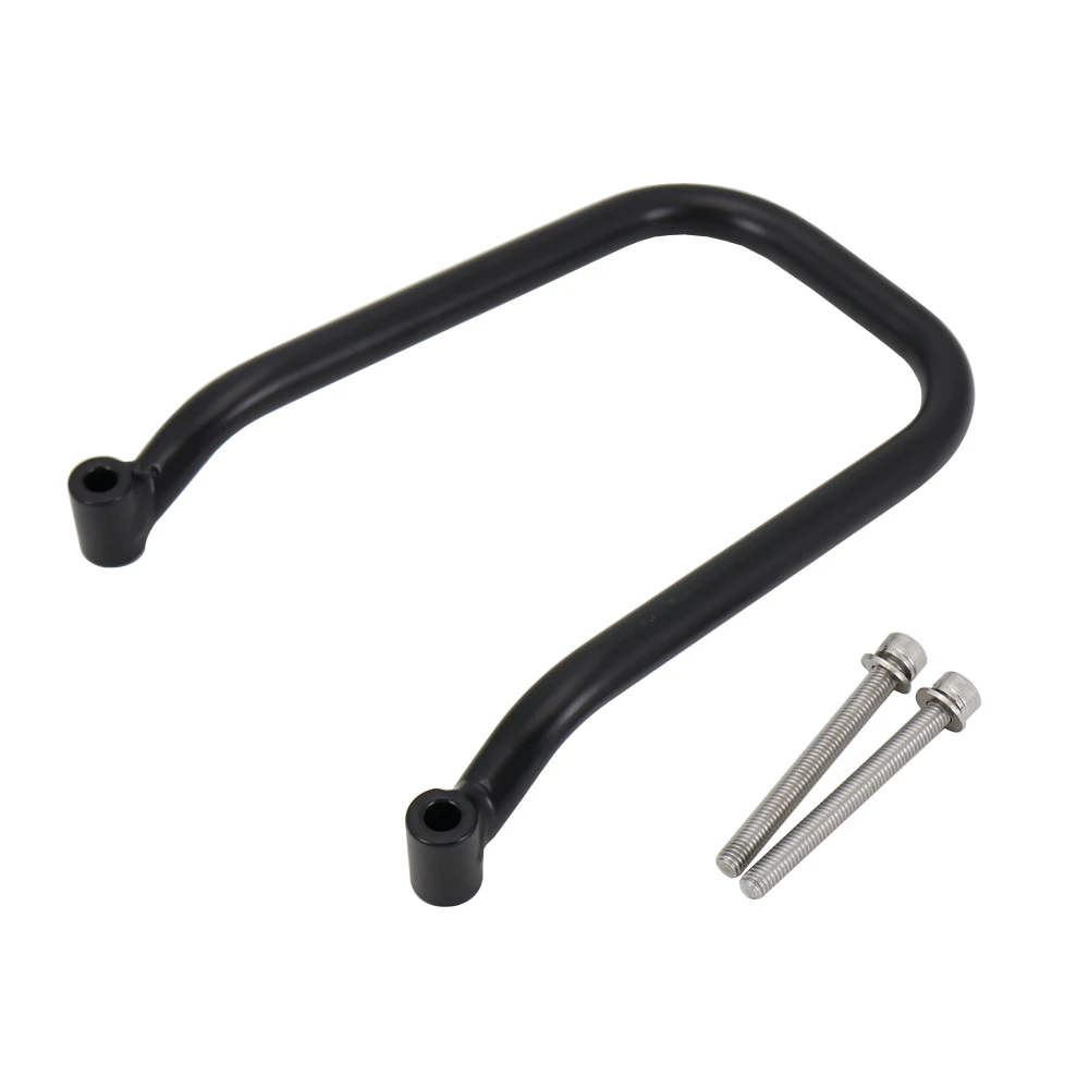 Для BMW S1000XR новый мотоциклетный навигационный кронштейн для мобильного телефона