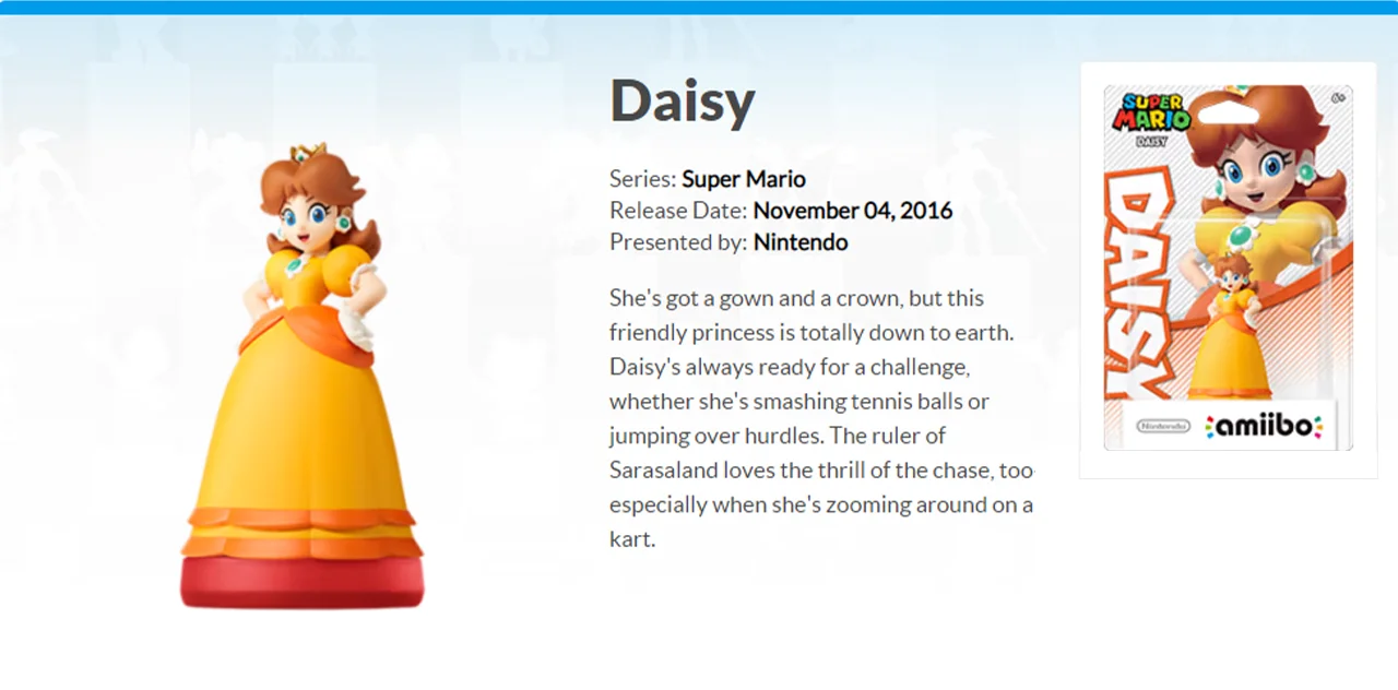 Mario (Wedding outfit) amiibo - Super Mario Odyssey (Nintendo Wii U/Nintendo  3DS/Nintendo Switch) : : PC & Video Games