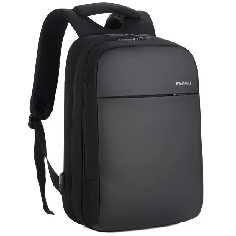 Рюкзак для ноутбука 15 6 дюйма с защитой от кражи Macbook Air Pro 11 12 13 Retina сумка Lenovo ASUS HP