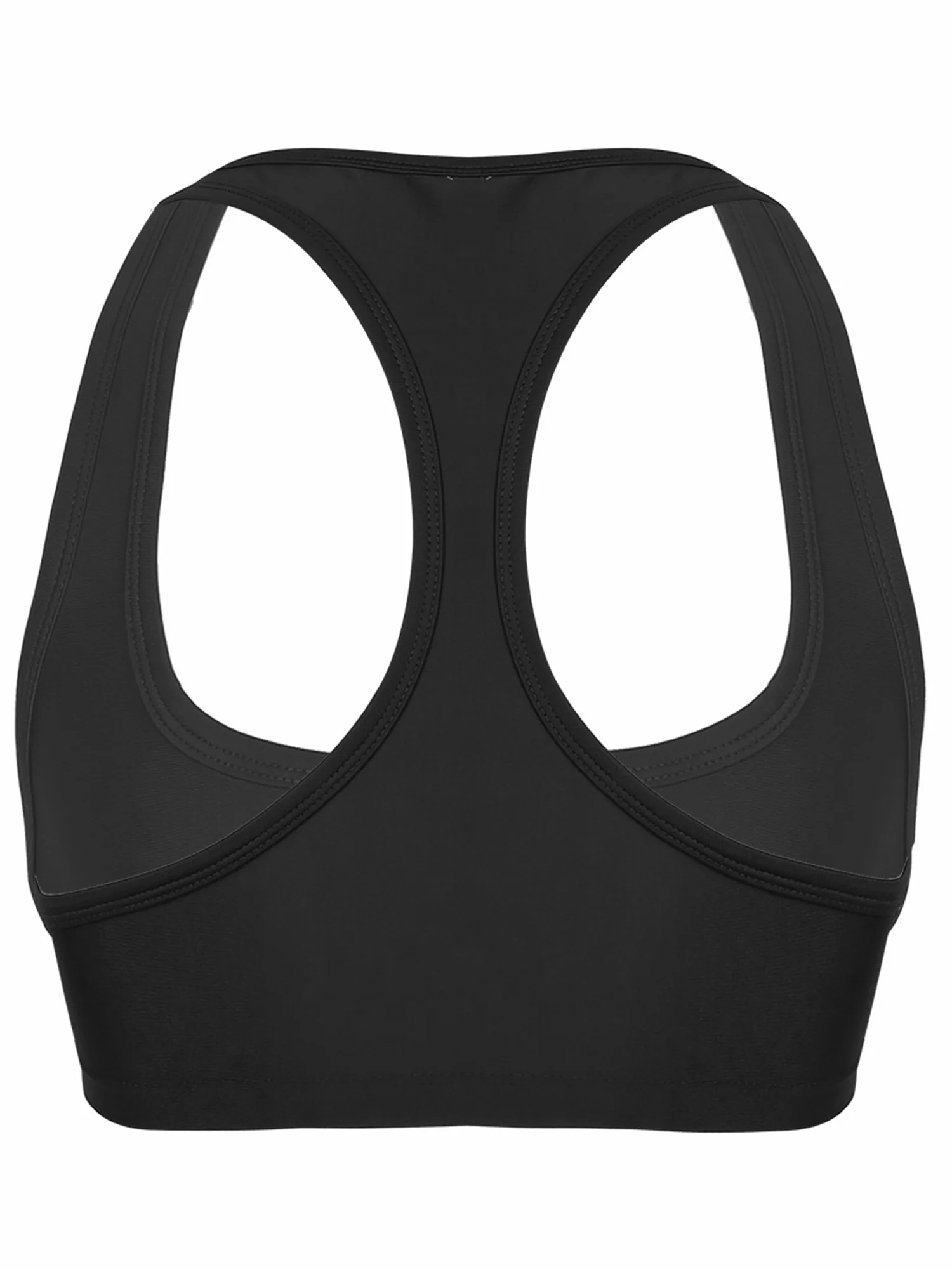 Мужская экзотическая майка без рукавов Y Back Muscle Half Tank top, майка, футболки, Клубная одежда, сценический костюм, сексуальное нижнее белье, топы