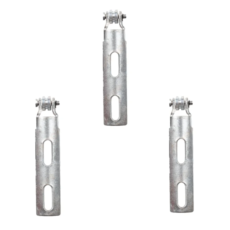 

3/5pcs 55 Jig Saw Guide Wheel Roller Accessories Wholesale set