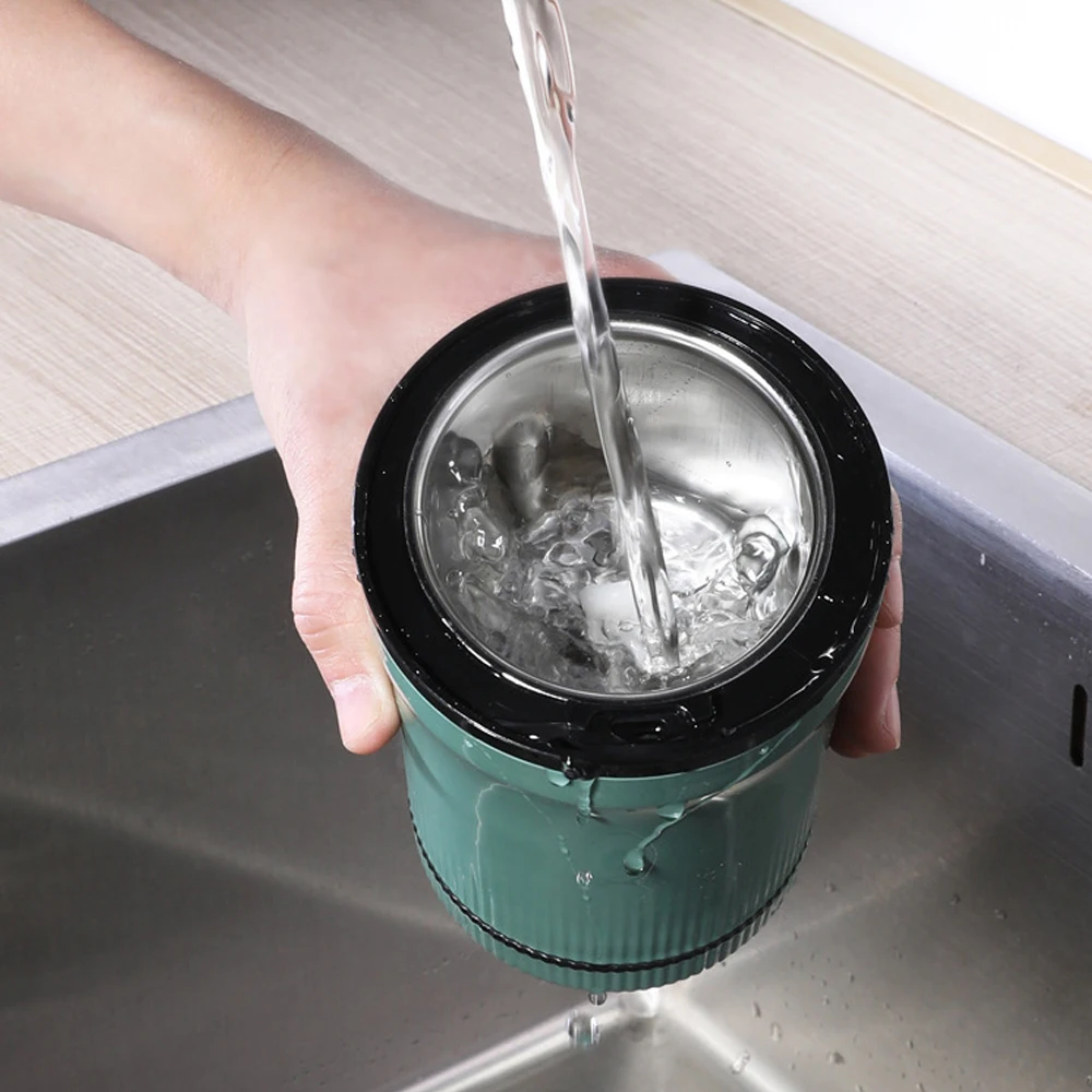 

Kitchen supplies Flour Powder Crusher Small Mills Spices Herb Grinder Coffee Dry Food Grinder Machine Grain Spices Mill