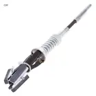 3-ножной регулируемый тормозной цилиндр Hone Piston с 3 шлифовальными камнями, диапазон инструмента: 19-64 мм, 13 МФ