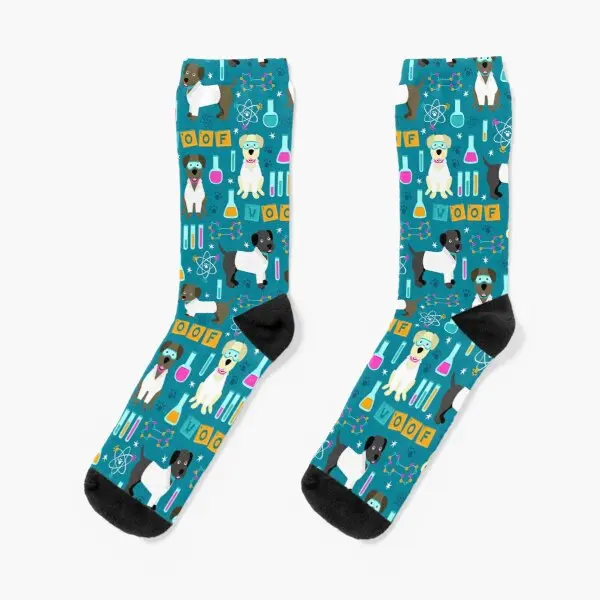 

Lab Assistants Crew Socks Women Knee High Best Mens Black Ankle