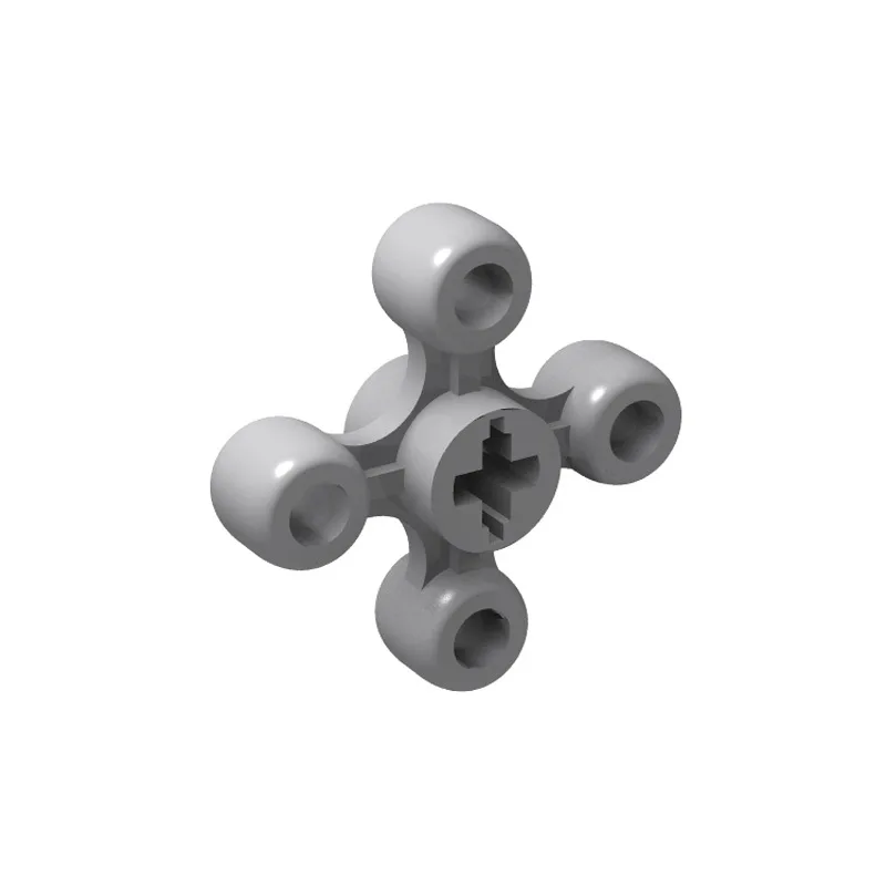 

Single Sale Buildings Blocks 32072 Brick Knob Cog / Gear / Wheel Collections Bulk Modular GBC Toy For Technical MOC Set