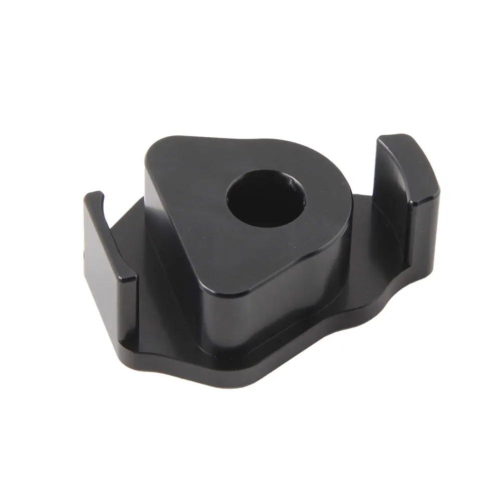 

Алюминиевая Вставка MQB Dogbone для крепления MKVII для Volkswagen Golf/GTI/R, 8 в для Audi A3 S3 RS3 MKIII для AUDI TT TTS TTRS