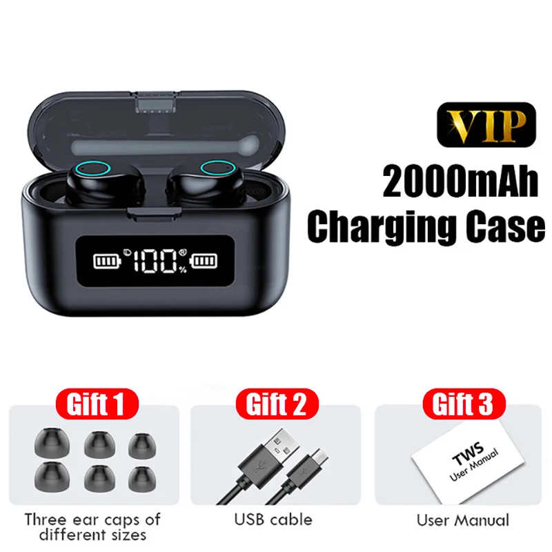 Спортивные Bluetooth наушники X2 5 0 с шейным ободом магнитные беспроводные