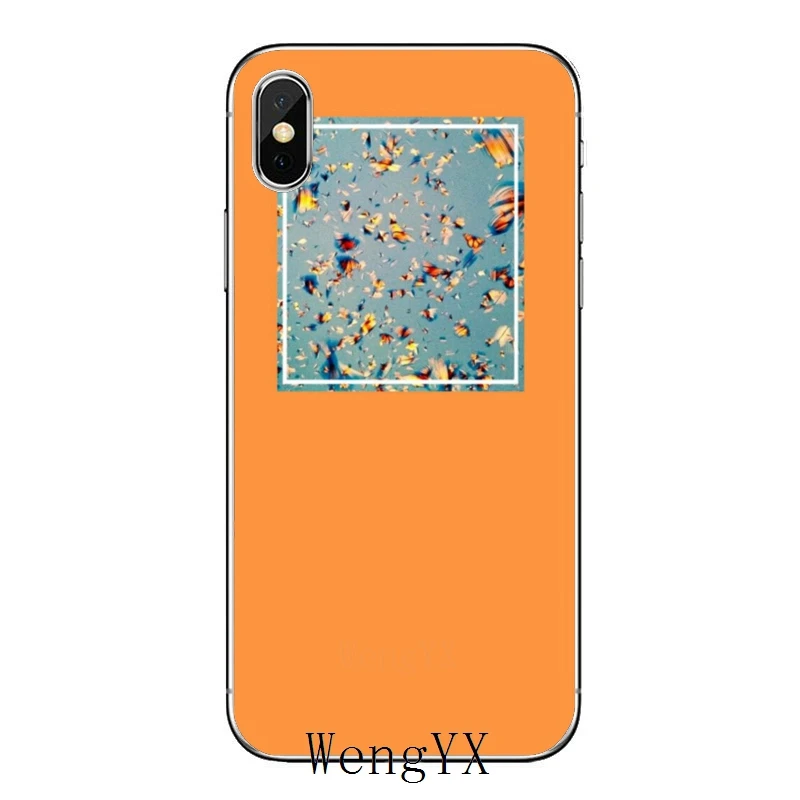 Аксессуары для телефона Monarch Butterfly чехол iPhone 12 Mini 11 Pro Max XS XR X 8 7 Plus 6 6S 5 5S SE 2020 |
