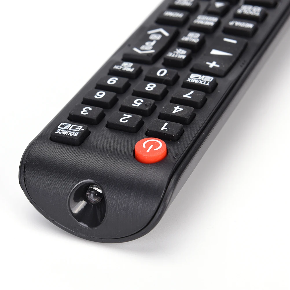 Пульт дистанционного управления для Samsung AA59 00786A 3D Smart TV Player дистанционное