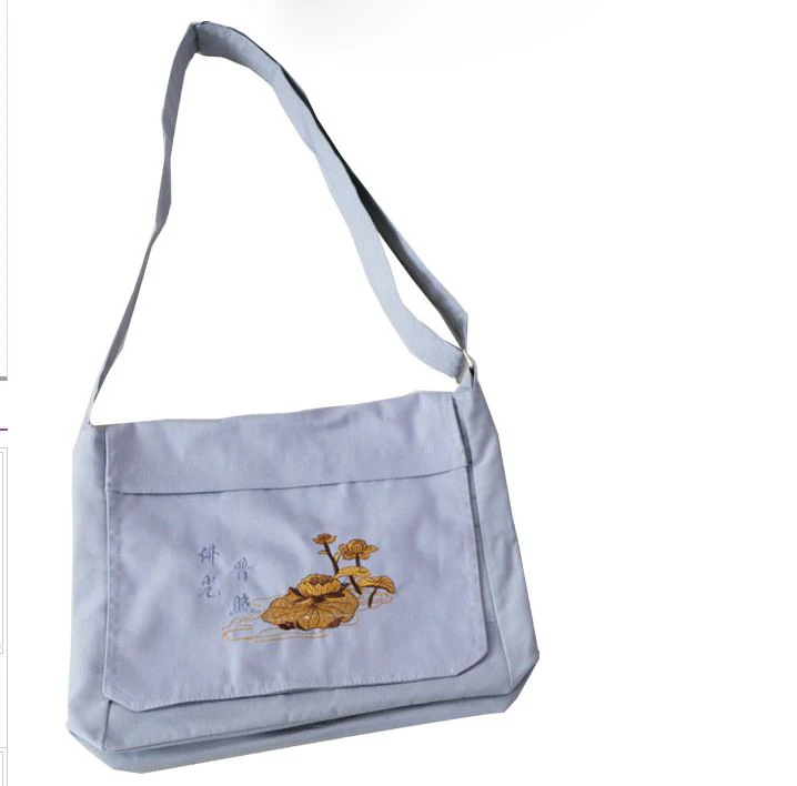 Буддийский пакет картины дзен мешок монахи Шаолинь кунг-фу сумки медитация |