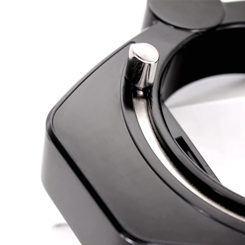 Велосипедный беспроводной смарт замок BT Противоугонная сигнализация без ключа