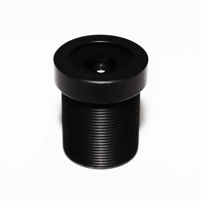 X10 шт 2 8 мм 3 6 cctv объектив ИК плата 1/3 &quotM12x0.5 вид MTV фиксированная для IP