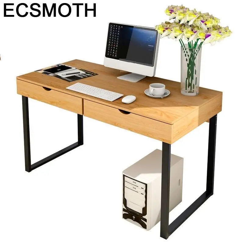 Поднос для кровати Dobravel Escrivaninha Schreibtisch Para Notebook Tafelkleed Portatil Lap Mesa подставка ноутбука