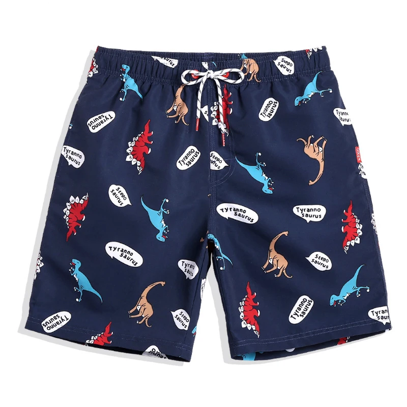 

Спортивные пляжные шорты q79 с принтом, новинка купальники мужские бикини, мужские плавки, шорты для серфинга, мужские сексуальные плавки, ку...