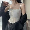 Изображение товара 3