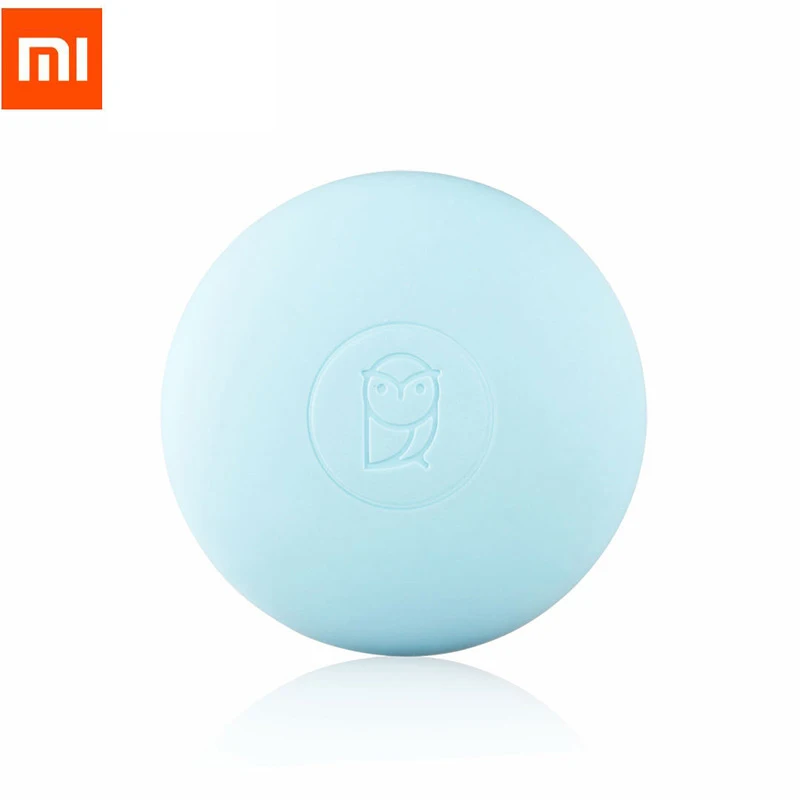 Оригинальный Цифровой Детский термометр Xiaomi Miaomiaoce интеллектуальный медицинский