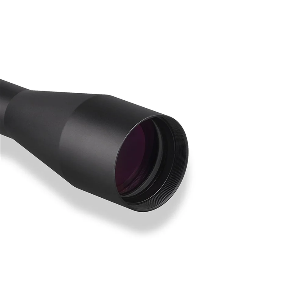 Открытие оптика VT R 3 12X42SFIR тактический прицел вторая фокальная плоскость