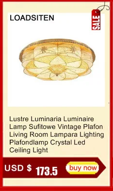 Colgante Modernos Led Industrieel блеск E Pendente Para сала де Luminaria Потолочный современный декор Дом подвесной светильник