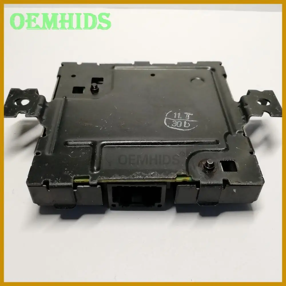 031700-0200 IKI039 S2 OEM балласт используется оригинал для светодиодный блок управления