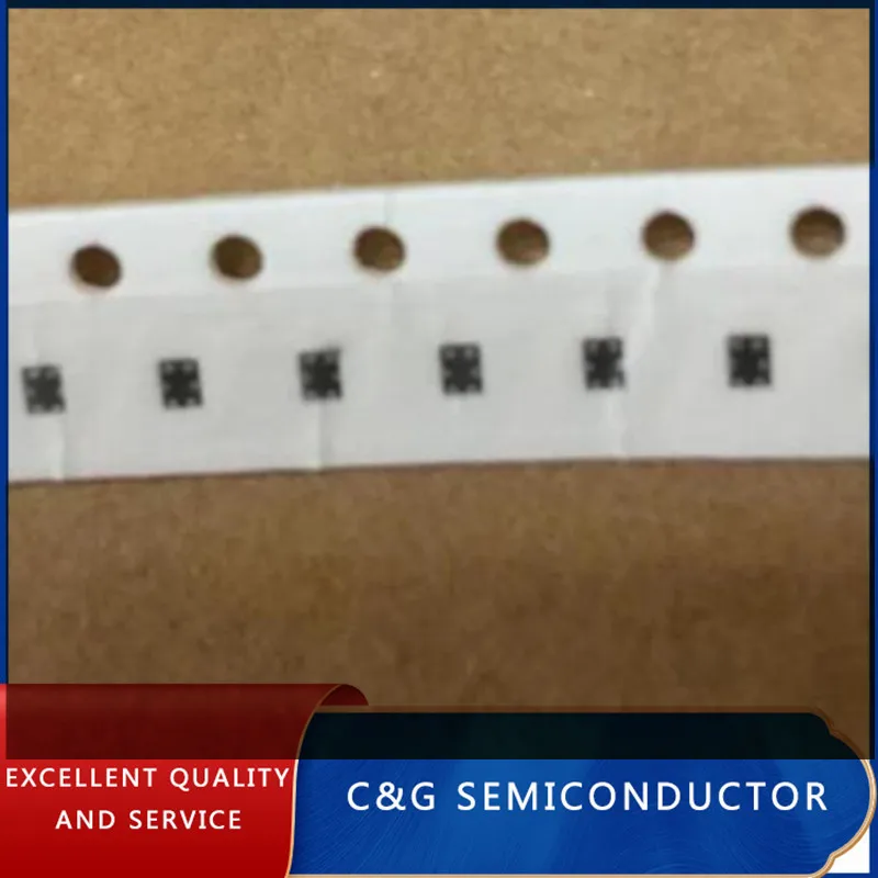 20 шт. MCE1012B900FBP 1012-S 90 Ом 90R фильтр общего режима SMD ZJ | Электронные компоненты и