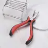 Изображение товара 3