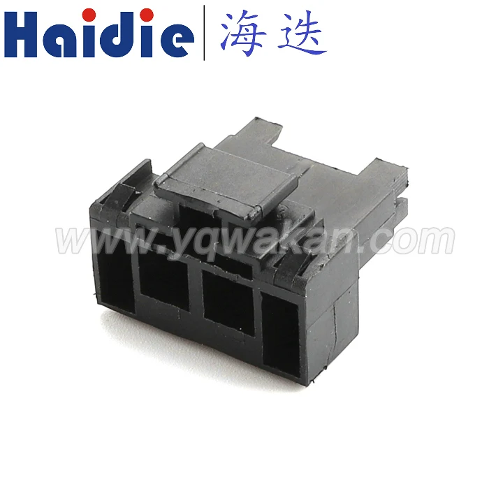 Бесплатная доставка 5 комплектов VW авто Электрический предохранитель коробка