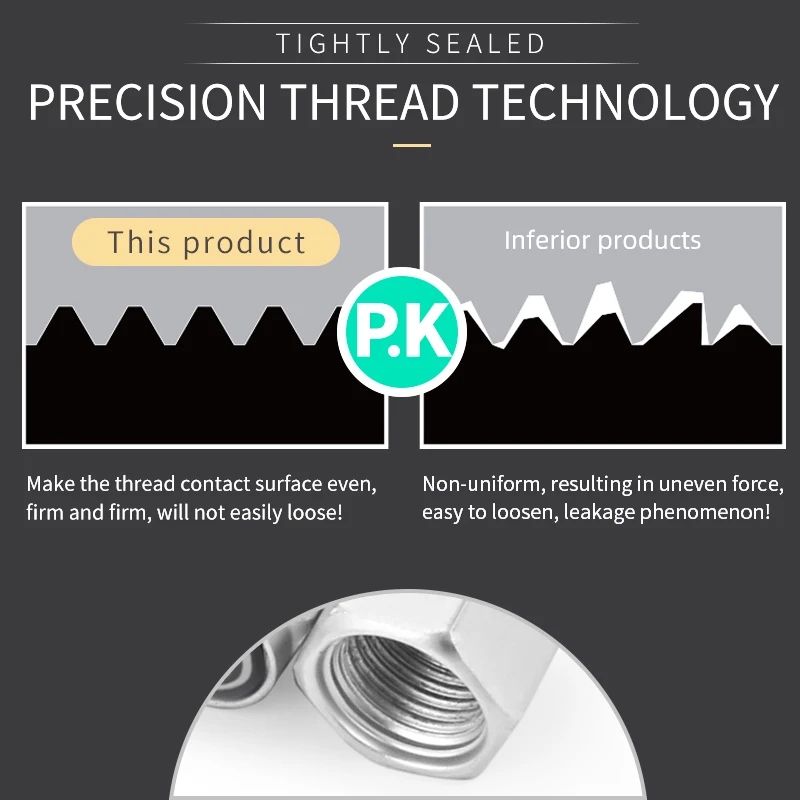 Колпачки для клапанов автомобильных колес 4 шт. чехол Trumpchi Gac Gs4 Gs5 Coupe Ga4 Gs8 Gm8