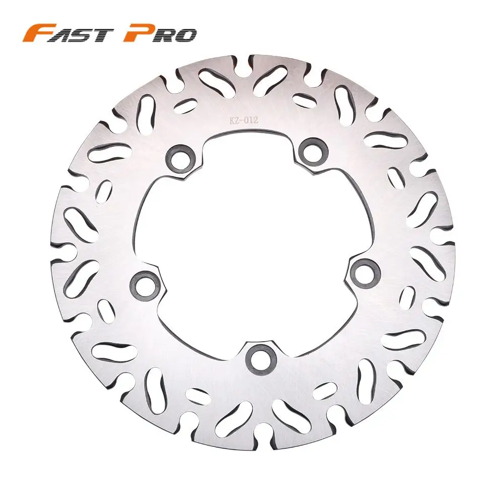 

Задний тормозной диск для мотоцикла YAMAHA YZFR6 YZF R6 2003-2014 YZFR1 YZF R1 2004-2012 2005 2006 2007 2008 2009 2010 2011