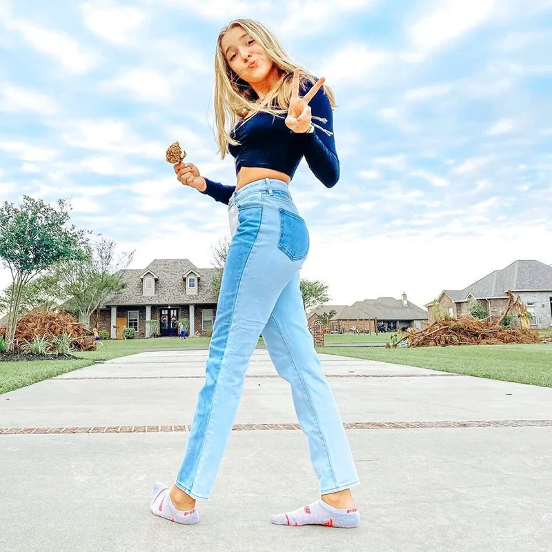 

Women Y2K Patchwork Straight Jeans Vintage Casual High Waist Denim Jeans Pants Streetwear Casual Harajuku Hip Hop Punk Trousers