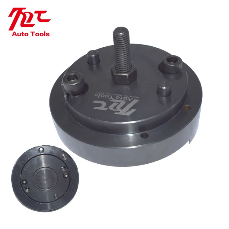 Инструмент для ремонта автомобиля OEM 3031130 Land Rover Jaguar 2 7 3 0 дизельный двигатель CKP