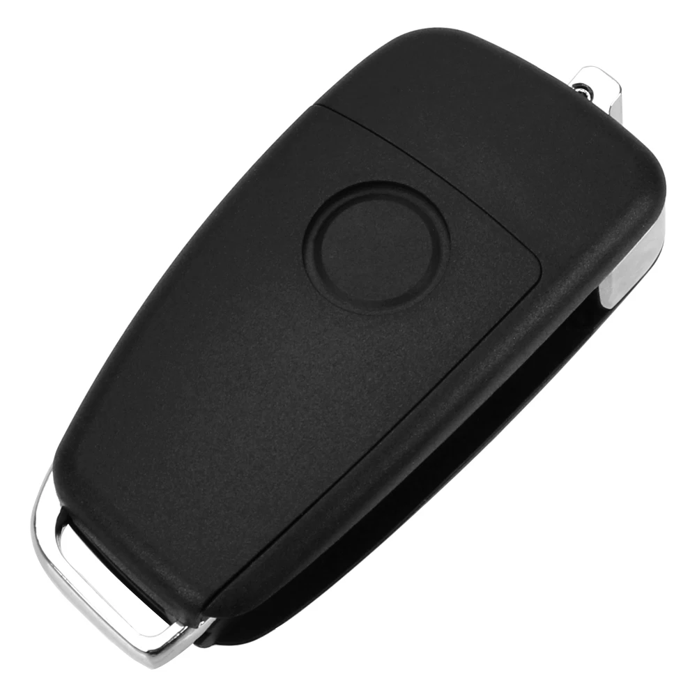 FORAUTO корпус для автомобильного ключа без лезвия Брелок чехол автомобильные