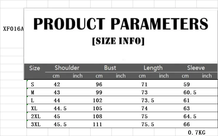 

2019 Groom Suit Wedding Dress Single-Breasted Men'S Suit Jacket Pants Lapel Fit Slim Men Suit Two-Piece Large Size Mens Tuxedo