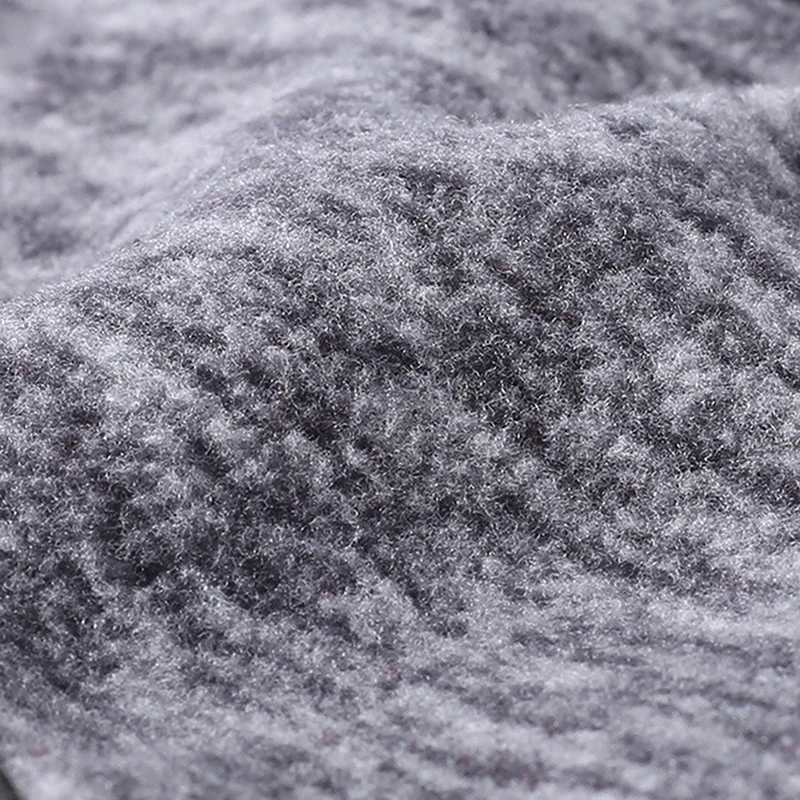 

Warm Earmuffs Unisex Women Men Fleece Ear Warmer Winter Fashion Head Band Ski Ear Muff Headband Hair Band Ear Warmers