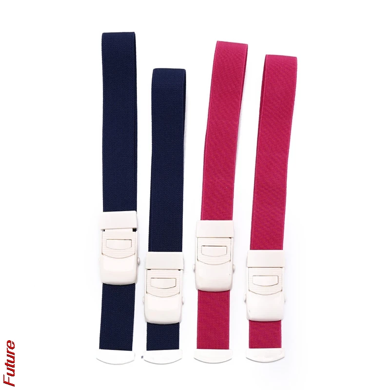 Новый продукт на открытом воздухе Быстрый Медленный выпуска медицинских