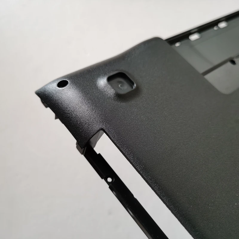 Чехол для ноутбука Asus N56 N56SL N56VM N56V N56D N56DP N56VJ D 13GN9J1AP010-1 13GN9J1AP020-1 | Компьютеры и офис