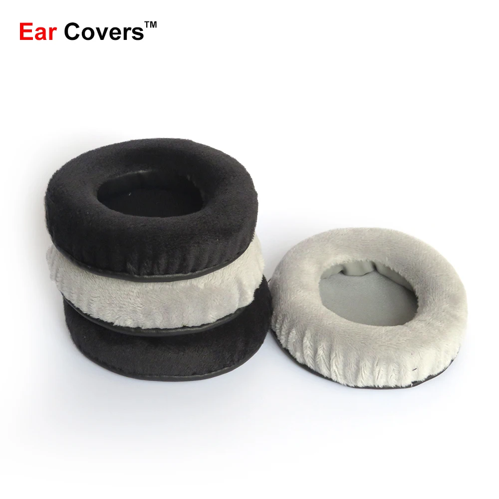 

Ear Covers Ear Pads For Sennheiser HD560 Headphone Replacement Earpads