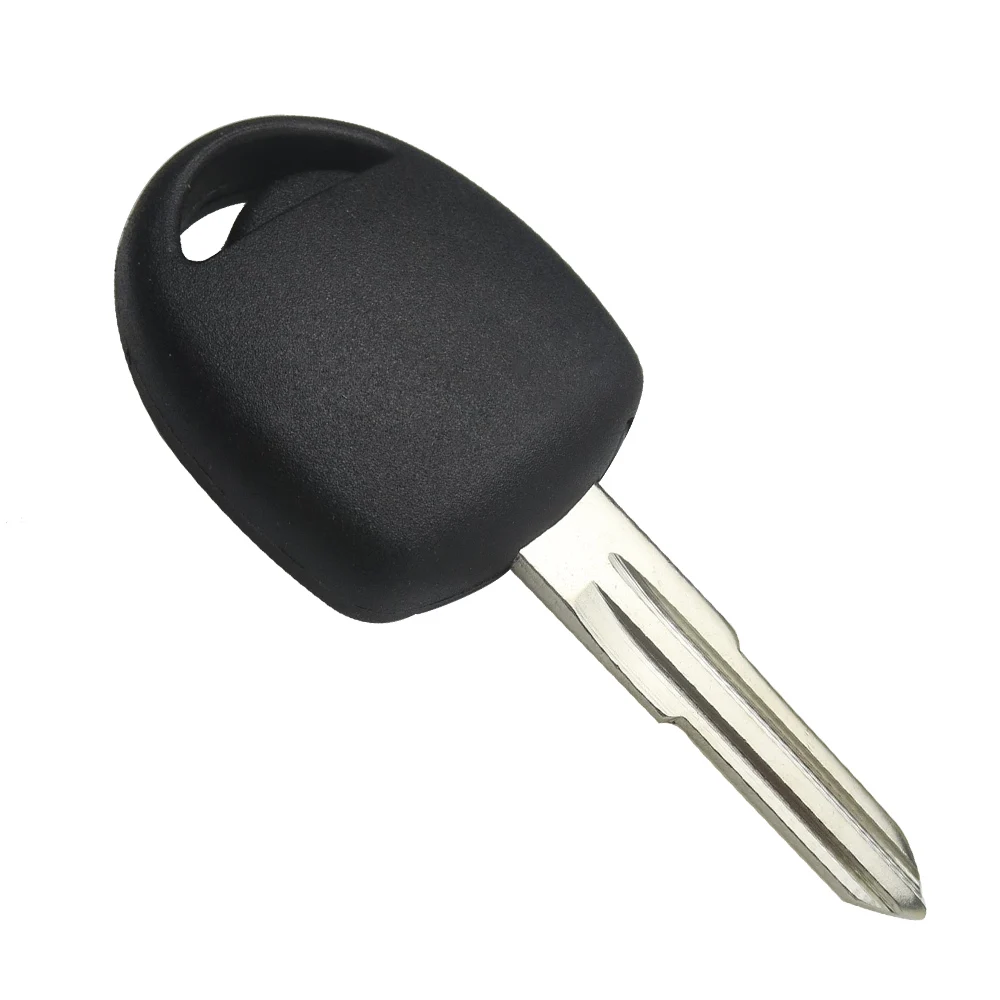 Чехол для автомобильного ключа OkeyTech Vauxhall Opel Vectra Agila Astra Combo Corsa Tigra с чипом ID46 чехол