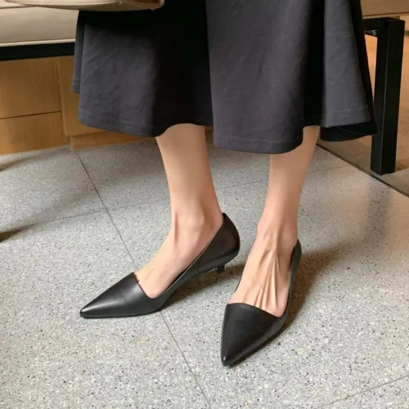 

KemeKiss , , , , 33-40