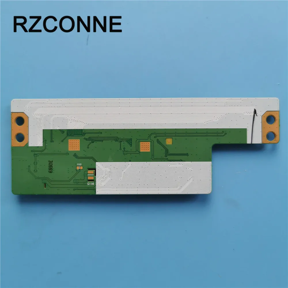 Плата T-con для V14 42 DRD 60HZ 6870C-0480A 6870C-0469A |
