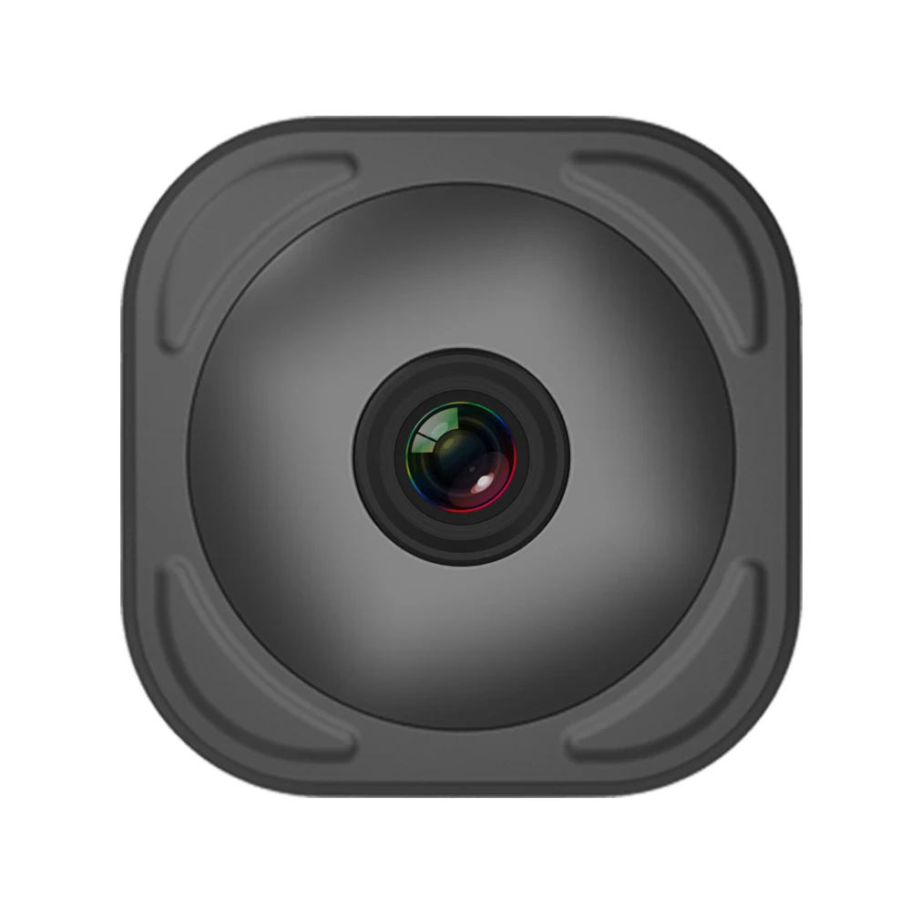 Микро-WI-FI мини IP Камера Cam HD 1080P Беспроводной Портативный безопасности Камера небольшой Камера s видеорегистратор движения Регистраторы домашний пульт дистанционного управления