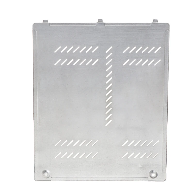 Memory RAM Cover Case Door With Screws For Lenovo ThinkPad T420S T420SI T430S | Компьютеры и офис
