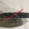 Изображение товара 5